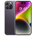 logo slotphone