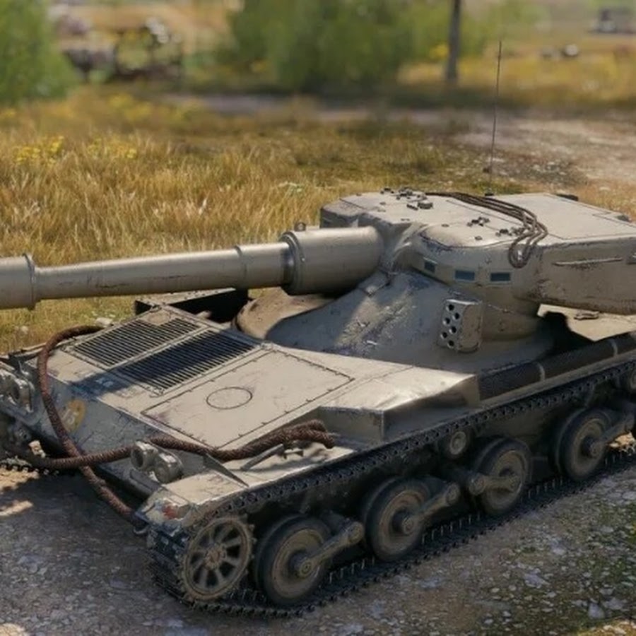 Wot mp3. Танк концепт 1в. Concept 1b WOT Blitz. Танк Мантикора в World of Tanks. Manticore британский легкий танк.