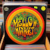 Mellow Market Reviews