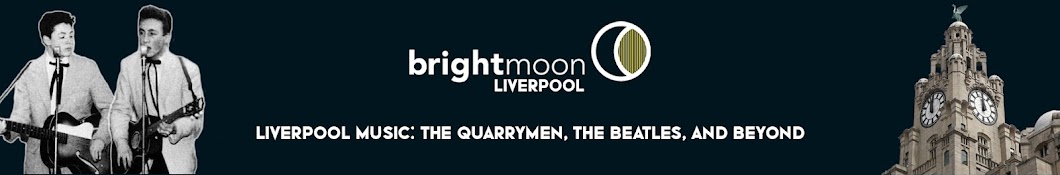 Brightmoon Liverpool