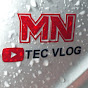 Mn tec vlog