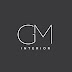 logo GM Interior