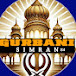 GURBANI SIMRAN