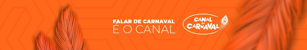 Canal do Carnaval