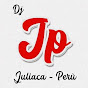 DJ-JP  juliaca