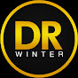 Dr. Winter