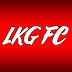 logo LKG FC