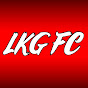 LKG FC