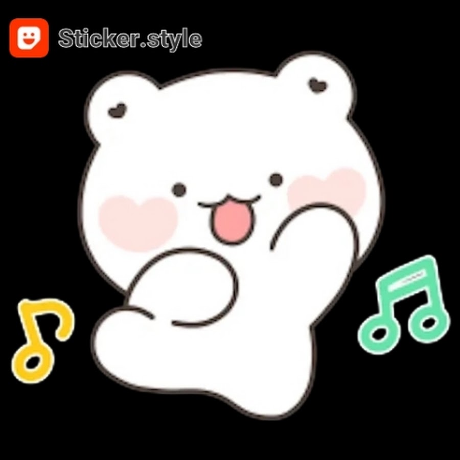 하양만두와노랑만두 - YouTube 하양만두와노랑만두