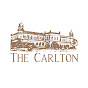 The Carlton Hotel Lucknow