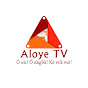 Aloye Tv