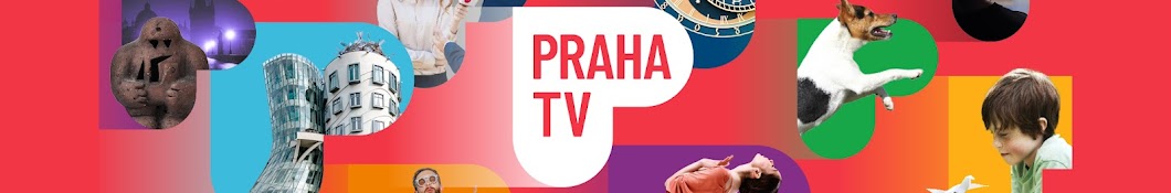 Praha TV