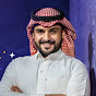 ماجد الرسلاني Majed Alrslani l