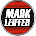 logo Mark Leiffer