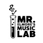 Mr. Elmore's Music Lab