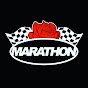 The Marathon w/ Hotshot Saint