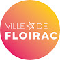 Ville de Floirac (Gironde)