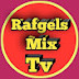 Rafgels mix tv