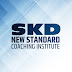 SKD New Standard Coaching Institute