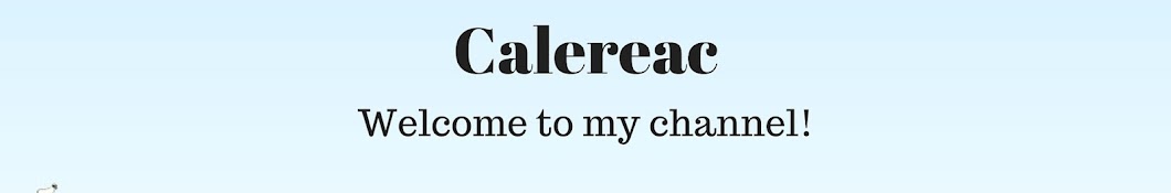 Calereac