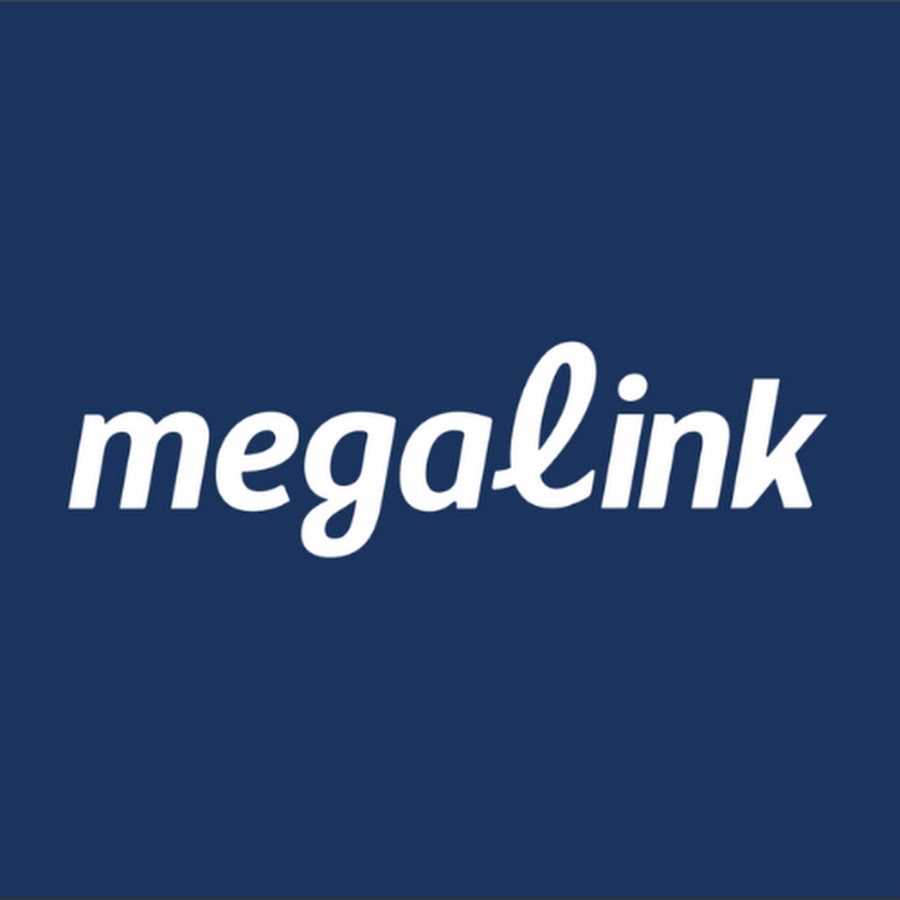 Мегалинк. Mega links. Megalink. Megalinks.