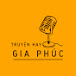 Truyện Hay Gia Phúc  