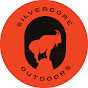 Silvercore Outdoors