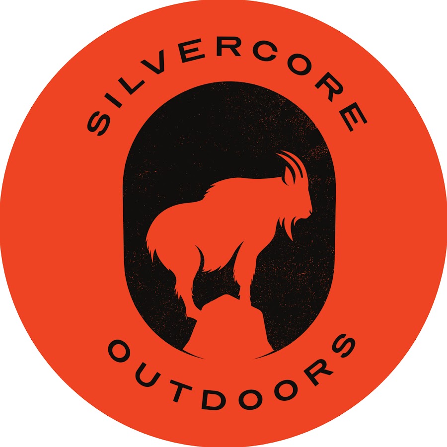 Silvercore Outdoors @silvercoreca