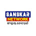 Sanskar News Network