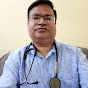 Dr. Ravi Keshri 