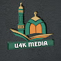 U4K MEDIA