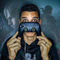 Artist Thumbnail