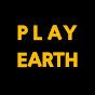 Play Earth