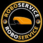 RoboService