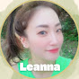 리에나줌바 ♡ Leanna ZUMBA & K-POP