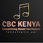 CBC CREATIVE ARTS AND SPORTS, KENYA