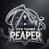 NyxReaper