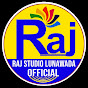 Raj Studio Lunavada officeal 