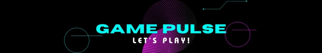 GamePulse