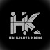 Highlights Kicks