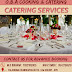 O.B.A CATERING