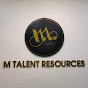 M TALENT