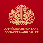 Sofia National Opera and Ballet