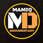 mamiQ Documentary
