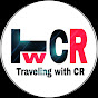 Traveling with CR