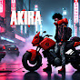 Akira