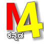 M4 Tech Kannada