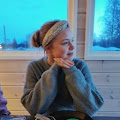 Artist Thumbnail