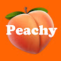 Peachy 피치