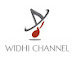 Widhi Channel